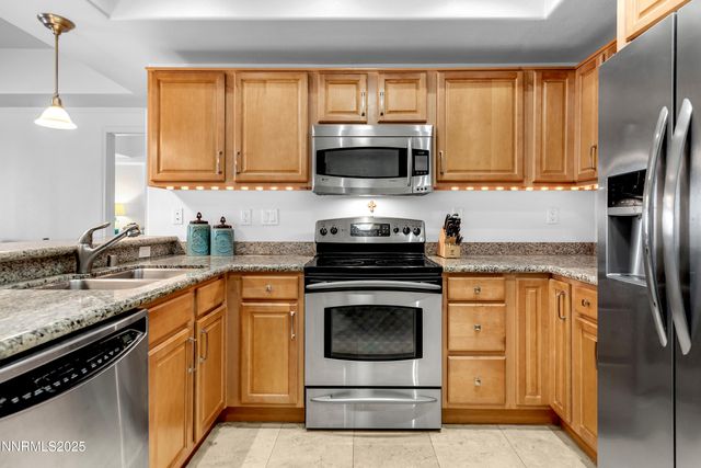 200 W 2nd Street 501, Reno, NV 89501