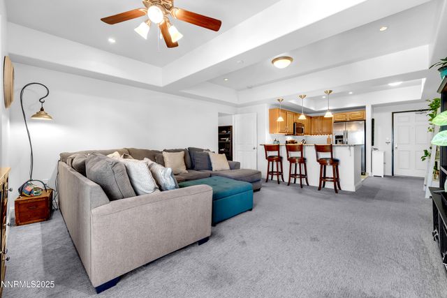 200 W 2nd Street 501, Reno, NV 89501