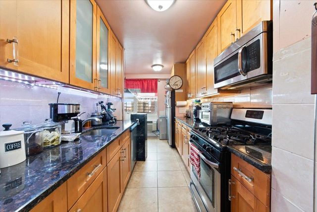 880 Boynton Avenue 13A, Bronx, NY 10473