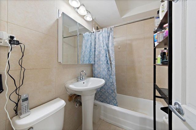 880 Boynton Avenue 13A, Bronx, NY 10473