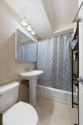 880 Boynton Avenue 13A, Bronx, NY 10473