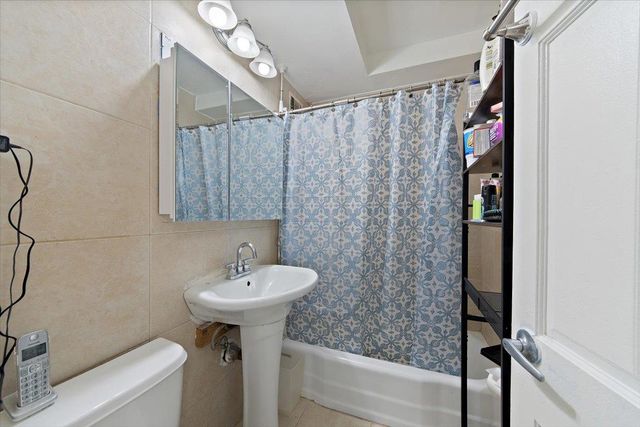 880 Boynton Avenue 13A, Bronx, NY 10473