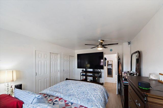 880 Boynton Avenue 13A, Bronx, NY 10473