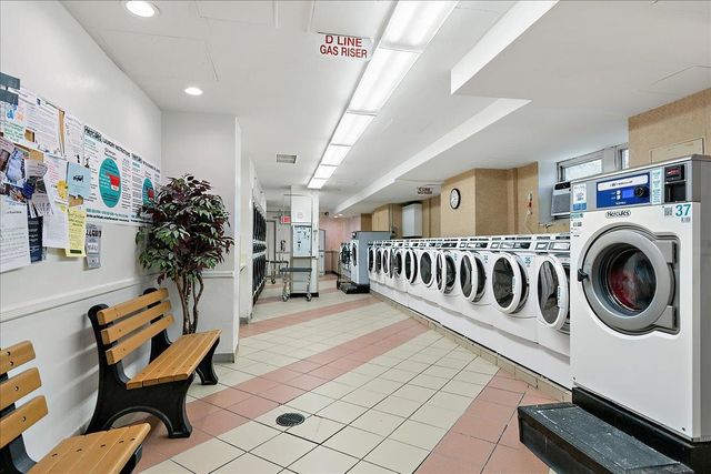 880 Boynton Avenue 13A, Bronx, NY 10473