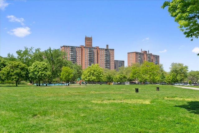 880 Boynton Avenue 13A, Bronx, NY 10473