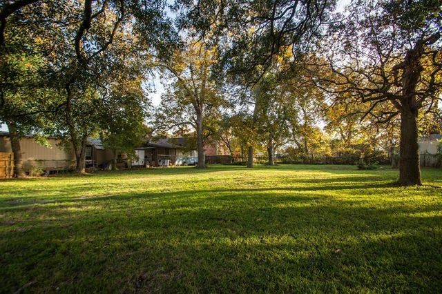 3141 Crandon Street, Houston, TX 77026