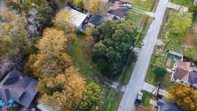 3141 Crandon Street, Houston, TX 77026