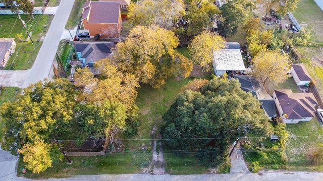 3141 Crandon Street, Houston, TX 77026