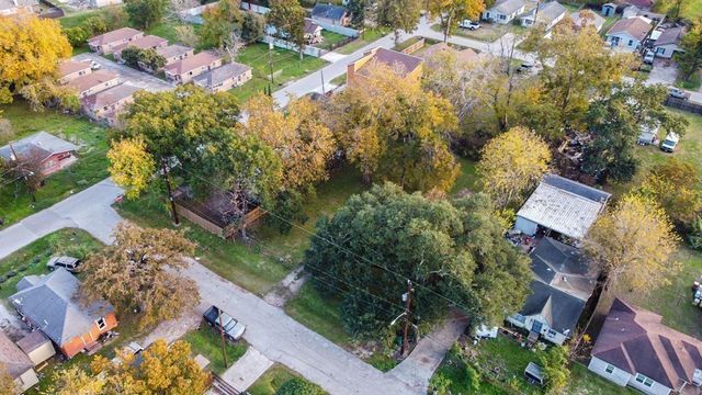 3141 Crandon Street, Houston, TX 77026