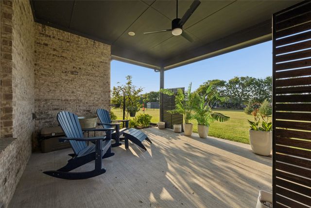 330 Waterview Drive, Gunter, TX 75058