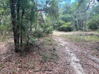 231 ARKANSAS Street, Satsuma, FL 32189