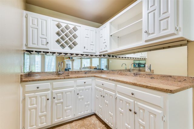 213 Pebble Beach Drive, Trophy Club, TX 76262