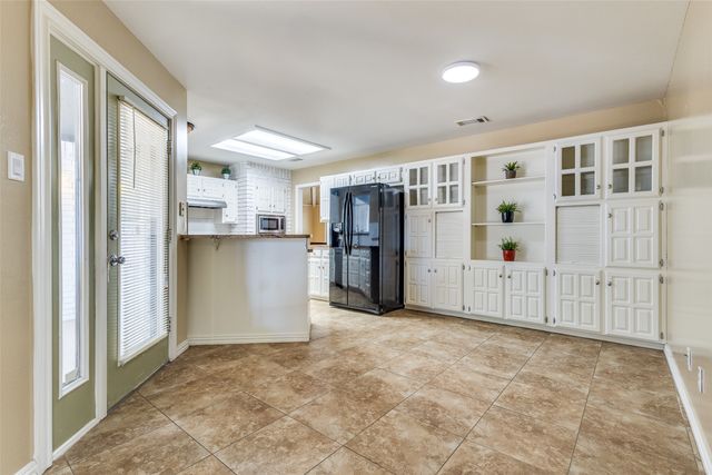 213 Pebble Beach Drive, Trophy Club, TX 76262