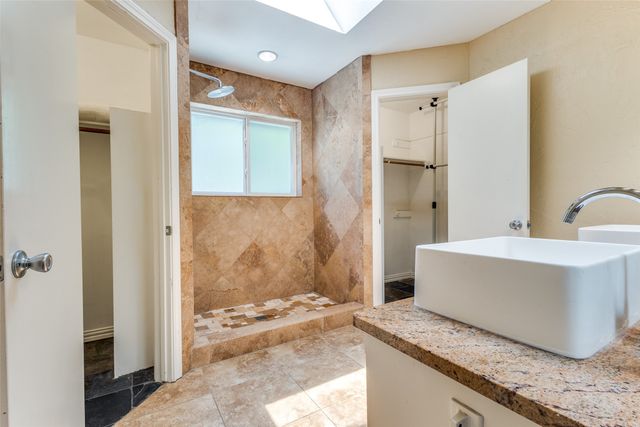 213 Pebble Beach Drive, Trophy Club, TX 76262