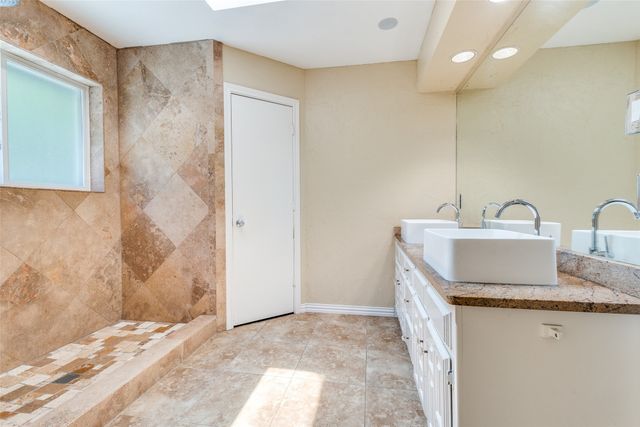 213 Pebble Beach Drive, Trophy Club, TX 76262