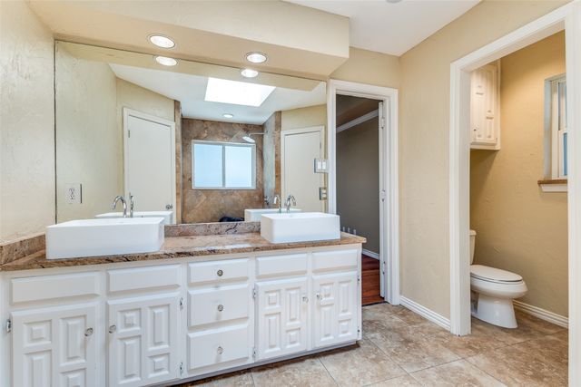 213 Pebble Beach Drive, Trophy Club, TX 76262