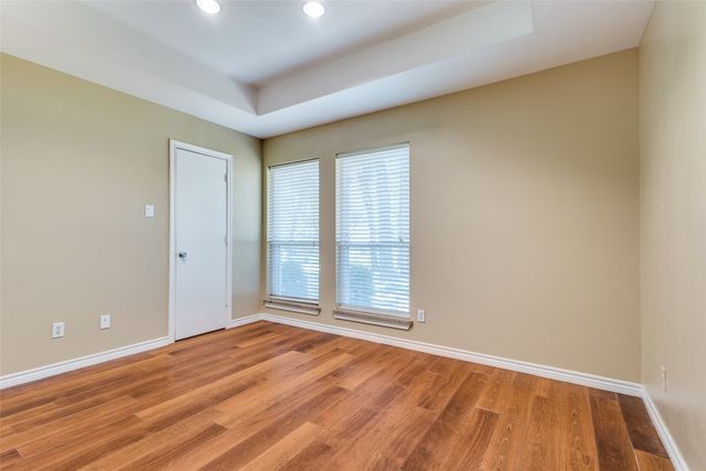 213 Pebble Beach Drive, Trophy Club, TX 76262