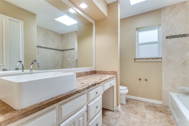 213 Pebble Beach Drive, Trophy Club, TX 76262