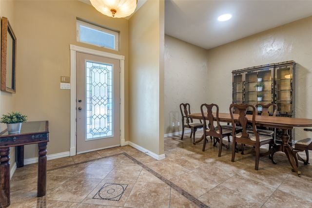 213 Pebble Beach Drive, Trophy Club, TX 76262