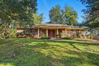 43 Sunline Court, Brandon, MS 39042