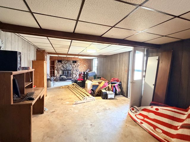 35046 County Road 53, Westbrook, MN 56183