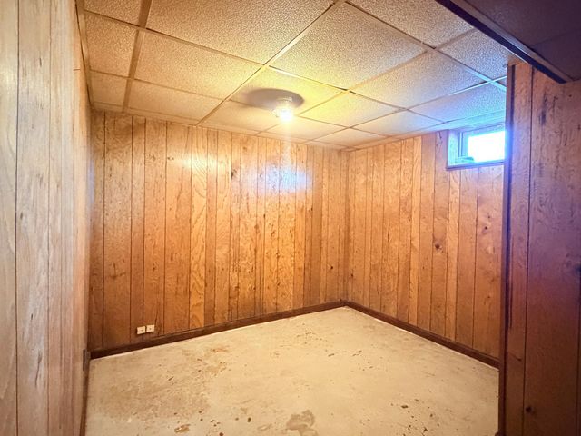 35046 County Road 53, Westbrook, MN 56183