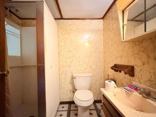 35046 County Road 53, Westbrook, MN 56183