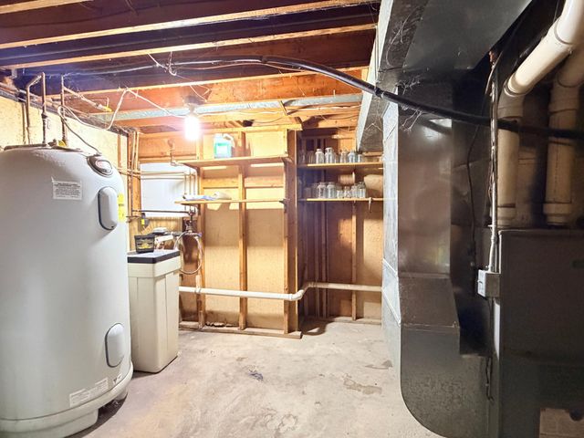 35046 County Road 53, Westbrook, MN 56183