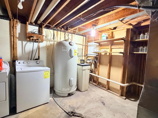 35046 County Road 53, Westbrook, MN 56183