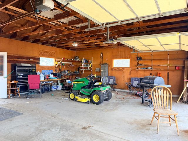 35046 County Road 53, Westbrook, MN 56183