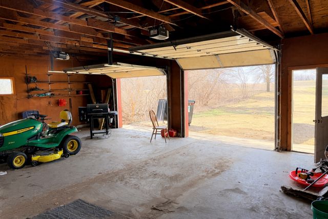 35046 County Road 53, Westbrook, MN 56183