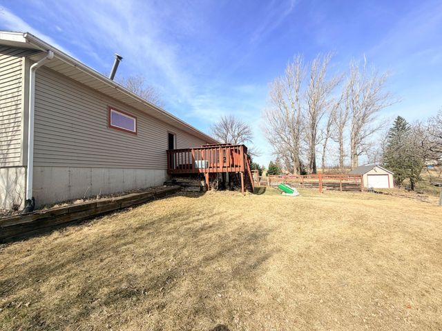 35046 County Road 53, Westbrook, MN 56183
