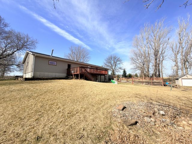 35046 County Road 53, Westbrook, MN 56183