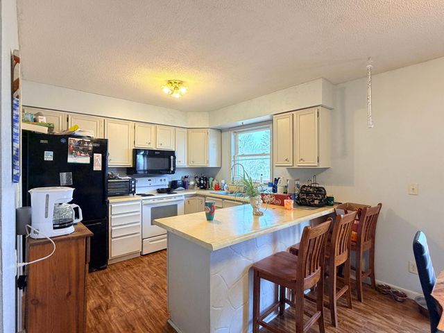 35046 County Road 53, Westbrook, MN 56183