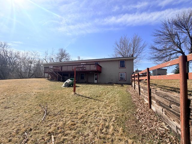 35046 County Road 53, Westbrook, MN 56183