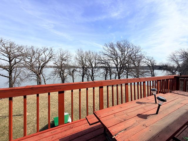 35046 County Road 53, Westbrook, MN 56183