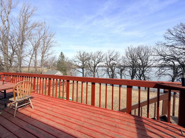 35046 County Road 53, Westbrook, MN 56183