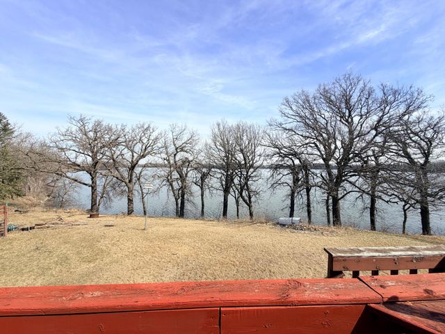 35046 County Road 53, Westbrook, MN 56183