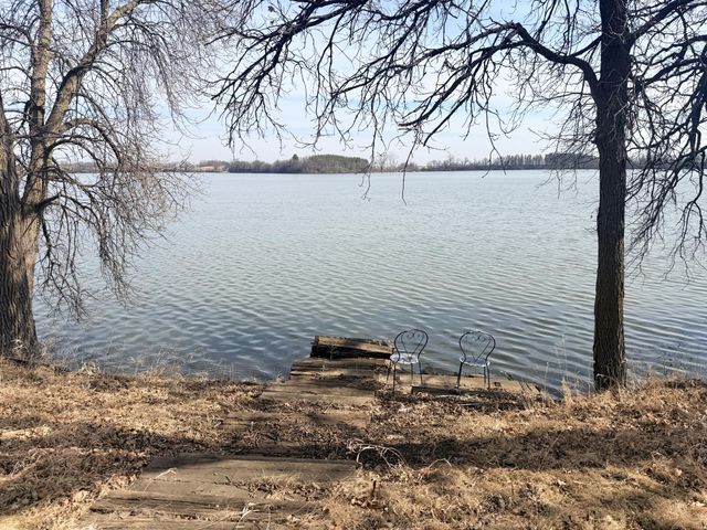 35046 County Road 53, Westbrook, MN 56183