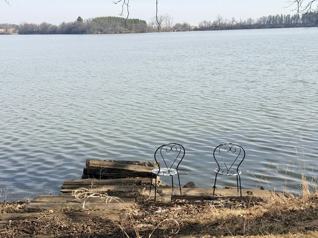 35046 County Road 53, Westbrook, MN 56183