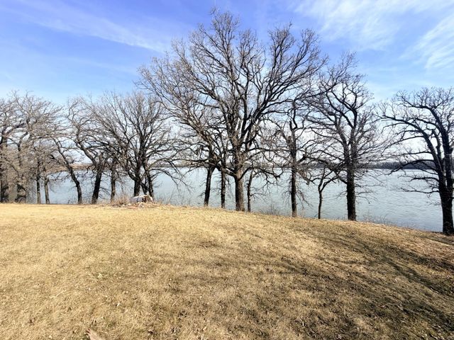 35046 County Road 53, Westbrook, MN 56183