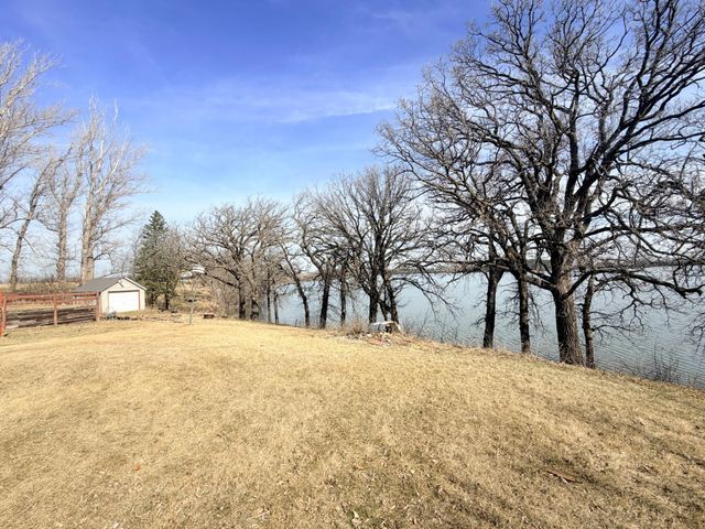 35046 County Road 53, Westbrook, MN 56183