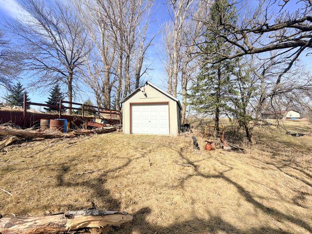 35046 County Road 53, Westbrook, MN 56183