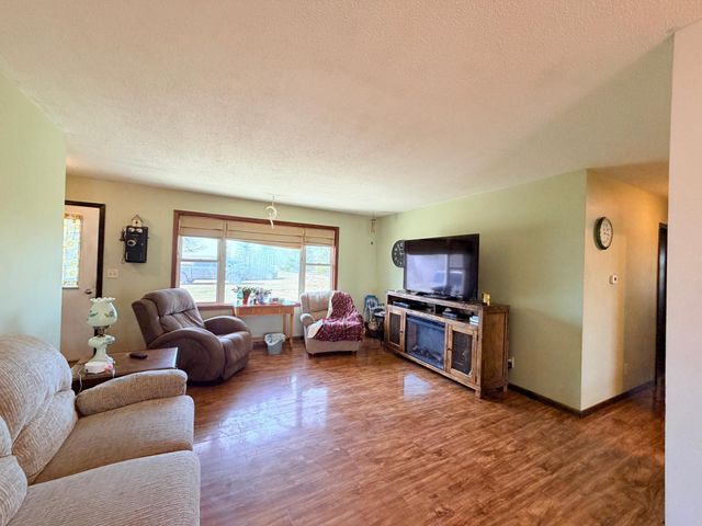 35046 County Road 53, Westbrook, MN 56183