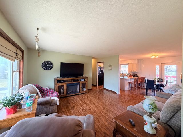 35046 County Road 53, Westbrook, MN 56183