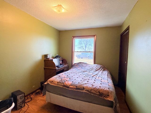 35046 County Road 53, Westbrook, MN 56183