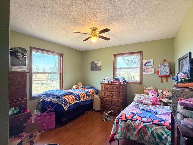 35046 County Road 53, Westbrook, MN 56183