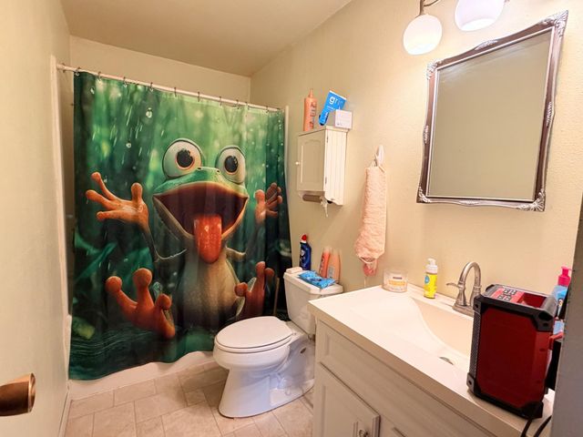 35046 County Road 53, Westbrook, MN 56183