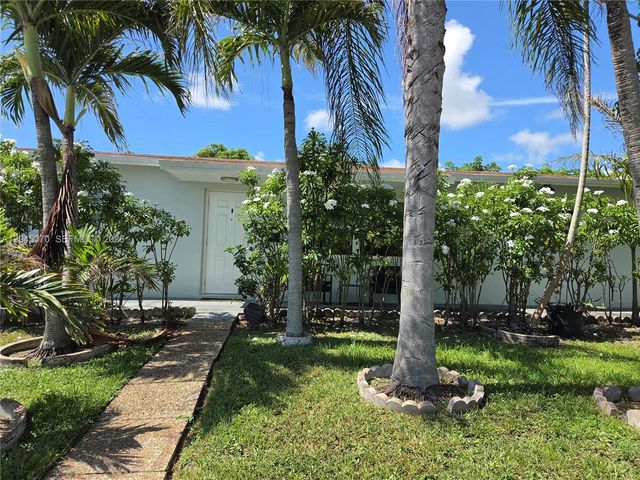 140 NW 18th Street, Pompano Beach, FL 33060