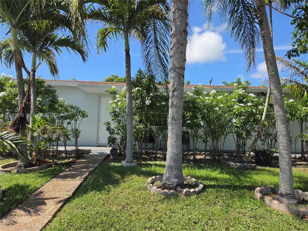 140 NW 18th Street, Pompano Beach, FL 33060